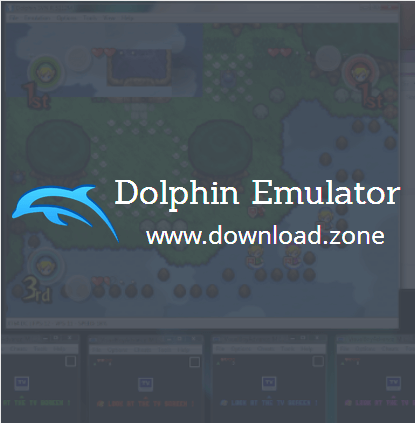 dolphin emulator mac memory card